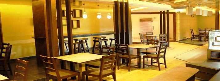 1139/BEST WESTERN PLUS Ekobarn - Wayanad 009.jpg